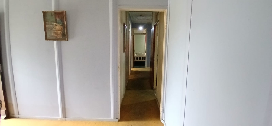 3 Bedroom Property for Sale in Tulbagh Western Cape